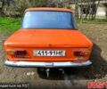ВАЗ 2101, объемом двигателя 12 л и пробегом 0 тыс. км за 850 $, фото 5 на Automoto.ua