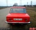 ВАЗ 2101, объемом двигателя 1.2 л и пробегом 0 тыс. км за 1200 $, фото 7 на Automoto.ua