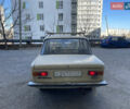 ВАЗ 2101, объемом двигателя 1.5 л и пробегом 270 тыс. км за 950 $, фото 3 на Automoto.ua