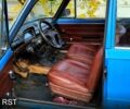 ВАЗ 2101, объемом двигателя 1.3 л и пробегом 0 тыс. км за 385 $, фото 7 на Automoto.ua