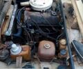 ВАЗ 2101, объемом двигателя 1.5 л и пробегом 0 тыс. км за 525 $, фото 3 на Automoto.ua