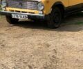 ВАЗ 2101, объемом двигателя 13 л и пробегом 210 тыс. км за 500 $, фото 3 на Automoto.ua
