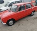 ВАЗ 2101, объемом двигателя 1.3 л и пробегом 236 тыс. км за 770 $, фото 1 на Automoto.ua