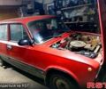 ВАЗ 2101, об'ємом двигуна 1.2 л та пробігом 333 тис. км за 400 $, фото 6 на Automoto.ua