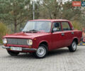 ВАЗ 2101, объемом двигателя 0 л и пробегом 50 тыс. км за 610 $, фото 2 на Automoto.ua