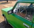 ВАЗ 2101, объемом двигателя 12 л и пробегом 0 тыс. км за 500 $, фото 1 на Automoto.ua