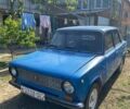 ВАЗ 2101, об'ємом двигуна 0 л та пробігом 100 тис. км за 500 $, фото 1 на Automoto.ua