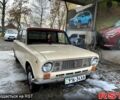 ВАЗ 2101, об'ємом двигуна 1.2 л та пробігом 1 тис. км за 1300 $, фото 1 на Automoto.ua