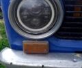 ВАЗ 2101, об'ємом двигуна 1.2 л та пробігом 300 тис. км за 400 $, фото 3 на Automoto.ua