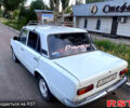 ВАЗ 2101, объемом двигателя 1.2 л и пробегом 170 тыс. км за 690 $, фото 1 на Automoto.ua
