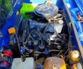 ВАЗ 2101, объемом двигателя 1.3 л и пробегом 0 тыс. км за 800 $, фото 4 на Automoto.ua