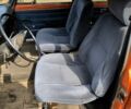 ВАЗ 2101, объемом двигателя 12 л и пробегом 0 тыс. км за 850 $, фото 8 на Automoto.ua