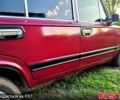 ВАЗ 2101, объемом двигателя 1.3 л и пробегом 0 тыс. км за 600 $, фото 1 на Automoto.ua