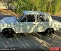 ВАЗ 2101, объемом двигателя 1.3 л и пробегом 0 тыс. км за 422 $, фото 2 на Automoto.ua