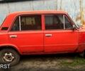 ВАЗ 2101, объемом двигателя 1.3 л и пробегом 333 тыс. км за 380 $, фото 4 на Automoto.ua