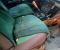 ВАЗ 2101, объемом двигателя 1.5 л и пробегом 0 тыс. км за 500 $, фото 4 на Automoto.ua