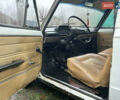 ВАЗ 2101, объемом двигателя 1.2 л и пробегом 130 тыс. км за 650 $, фото 1 на Automoto.ua