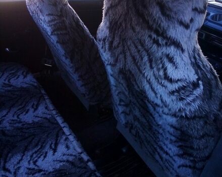 ВАЗ 2101, объемом двигателя 1.2 л и пробегом 23 тыс. км за 550 $, фото 1 на Automoto.ua