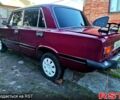 ВАЗ 2101, объемом двигателя 1.3 л и пробегом 0 тыс. км за 600 $, фото 6 на Automoto.ua