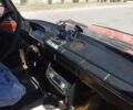 ВАЗ 2101, объемом двигателя 0 л и пробегом 250 тыс. км за 250 $, фото 3 на Automoto.ua