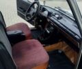 ВАЗ 2101, объемом двигателя 1.3 л и пробегом 100 тыс. км за 750 $, фото 6 на Automoto.ua