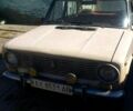 ВАЗ 2101, объемом двигателя 1.3 л и пробегом 100 тыс. км за 500 $, фото 1 на Automoto.ua