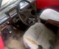 ВАЗ 2101, объемом двигателя 1.2 л и пробегом 553 тыс. км за 350 $, фото 2 на Automoto.ua