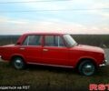 ВАЗ 2101, объемом двигателя 1.2 л и пробегом 0 тыс. км за 1200 $, фото 13 на Automoto.ua