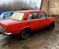 ВАЗ 2101, об'ємом двигуна 1.6 л та пробігом 0 тис. км за 360 $, фото 1 на Automoto.ua