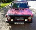 ВАЗ 2101, объемом двигателя 1.3 л и пробегом 0 тыс. км за 500 $, фото 1 на Automoto.ua