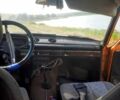 ВАЗ 2101, объемом двигателя 1.3 л и пробегом 200 тыс. км за 500 $, фото 3 на Automoto.ua