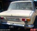 ВАЗ 2101, объемом двигателя 1.3 л и пробегом 100 тыс. км за 500 $, фото 1 на Automoto.ua