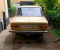 ВАЗ 2101, объемом двигателя 1.3 л и пробегом 0 тыс. км за 600 $, фото 2 на Automoto.ua