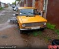 ВАЗ 2101, объемом двигателя 1.5 л и пробегом 0 тыс. км за 450 $, фото 1 на Automoto.ua