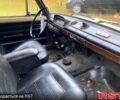 ВАЗ 2101, объемом двигателя 1.3 л и пробегом 150 тыс. км за 600 $, фото 8 на Automoto.ua