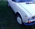 ВАЗ 2101, объемом двигателя 1.2 л и пробегом 23 тыс. км за 550 $, фото 7 на Automoto.ua