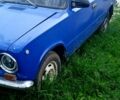 ВАЗ 2101, об'ємом двигуна 1.2 л та пробігом 300 тис. км за 400 $, фото 2 на Automoto.ua
