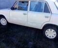 ВАЗ 2101, объемом двигателя 1.2 л и пробегом 23 тыс. км за 550 $, фото 5 на Automoto.ua