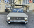 ВАЗ 2101, объемом двигателя 1.5 л и пробегом 270 тыс. км за 950 $, фото 6 на Automoto.ua