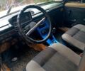 ВАЗ 2101, объемом двигателя 1.3 л и пробегом 0 тыс. км за 600 $, фото 6 на Automoto.ua
