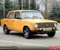 ВАЗ 2101, объемом двигателя 1.5 л и пробегом 90 тыс. км за 850 $, фото 3 на Automoto.ua