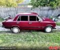 ВАЗ 2101, объемом двигателя 1.3 л и пробегом 0 тыс. км за 600 $, фото 2 на Automoto.ua