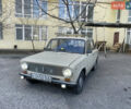ВАЗ 2101, объемом двигателя 1.5 л и пробегом 270 тыс. км за 950 $, фото 1 на Automoto.ua