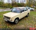 ВАЗ 2101, объемом двигателя 1.3 л и пробегом 150 тыс. км за 600 $, фото 5 на Automoto.ua