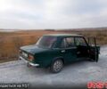 ВАЗ 2101, объемом двигателя 1.3 л и пробегом 0 тыс. км за 400 $, фото 1 на Automoto.ua