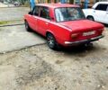 ВАЗ 2101, объемом двигателя 1.2 л и пробегом 0 тыс. км за 800 $, фото 1 на Automoto.ua