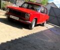 ВАЗ 2101, об'ємом двигуна 1.2 л та пробігом 0 тис. км за 840 $, фото 4 на Automoto.ua