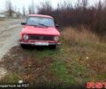 ВАЗ 2101, об'ємом двигуна 1.2 л та пробігом 333 тис. км за 400 $, фото 1 на Automoto.ua
