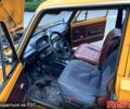 ВАЗ 2101, объемом двигателя 1.5 л и пробегом 90 тыс. км за 850 $, фото 5 на Automoto.ua