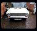 ВАЗ 2101 1984 в Сумах на Automoto.ua ВАЗ 2101, объемом двигателя 1.2 л и пробегом 143 тыс. км за 450 $, фото 1 на Automoto.ua